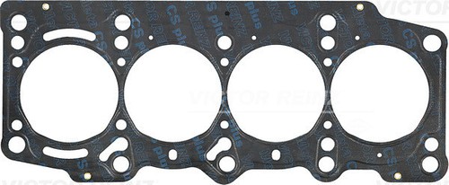Reinz 38835 cylinder - 61-38835-00,