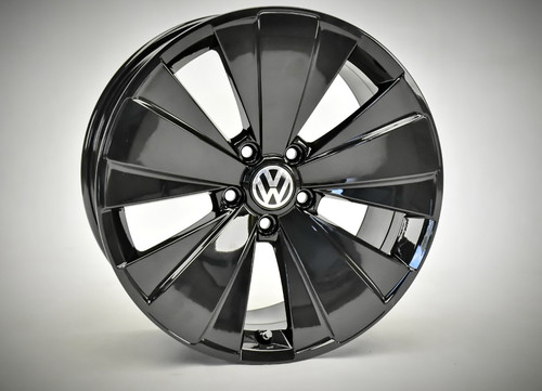 Alloy wheels beetle - beetle, 5c0