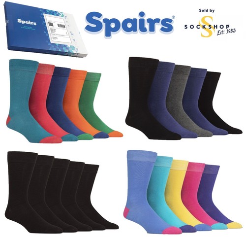 Men bamboo socks luxury - men's,