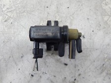 MERCEDES SPRINTER MK2 TIPPER