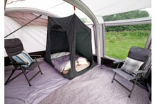 Vango Bedroom Inner Tent Storage BR001- Kela Galli Jura Rhone Drive Awayawning 