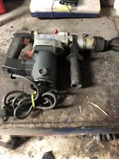 performance power tools