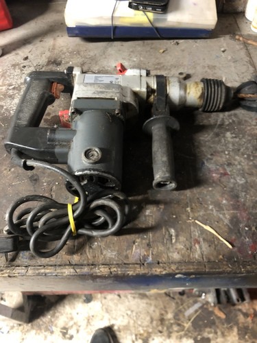 Performance power tools - power,