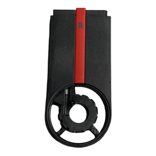 Oem beats dre - oem, by