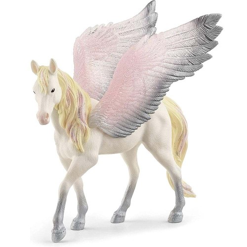 Schleich bayala 70720 - schleich, sunrise