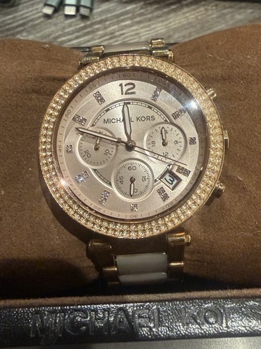 Michael kors parker mk5896 - michael,