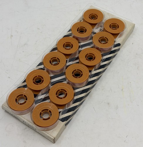 1x6 pack sharp typewriter - typewriter,