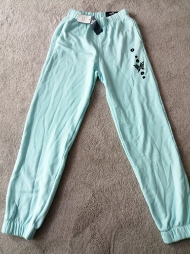 Woman hollister joggers - woman's,
