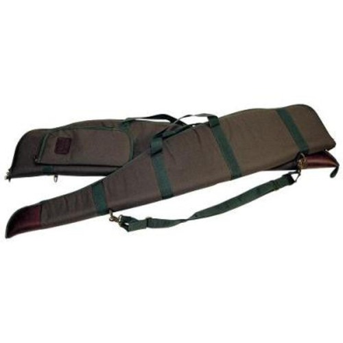 Napier protector double - napier, 1