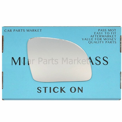 For volkswagen beetle - for,