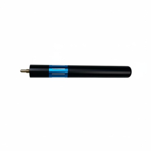 Billiard cue extension - billiard,