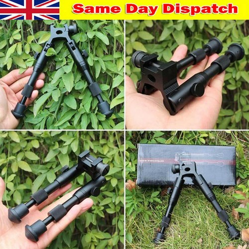 Inch adjustable bipod - inch,