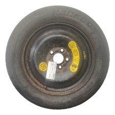 FORD FOCUS C-max 16 Inch Space