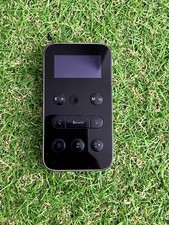 Pure Move R3 Pocket DAB DAB+ FM Personal Digital Radio (A184)