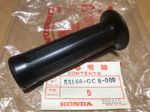 Honda ch125 spacy nh50 nh80 - spacy,
