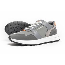 Ellesse Mens Riva Runner