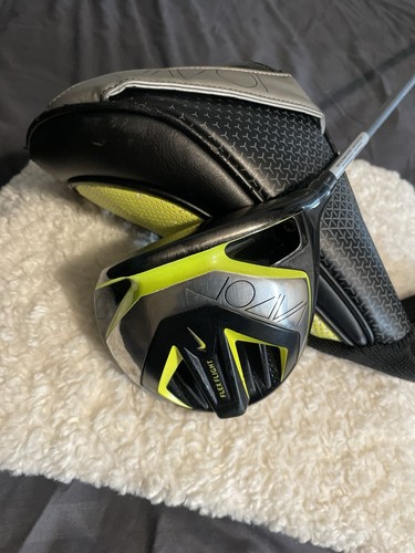 Nike vapor flex flight driver - nike,