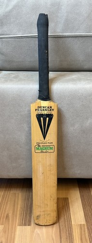 Vintage duncan fearnley the - duncan,