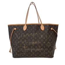 Louis Vuitton Monogram
