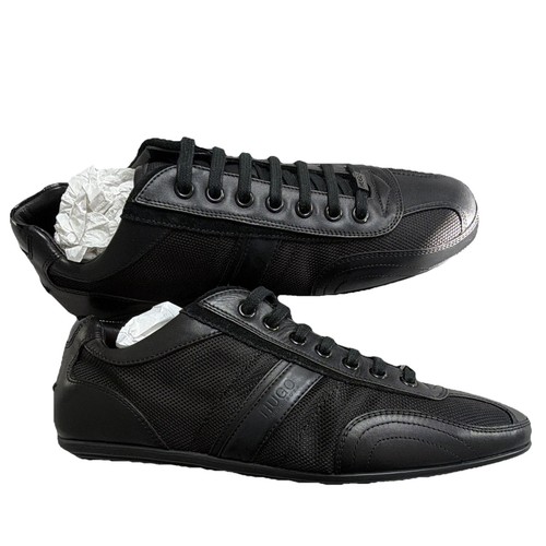 Brand new unworn hugo boss - new,