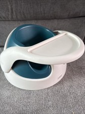 Mamas and papas baby snug