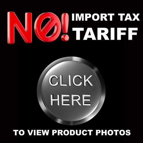 Italjet jc5c jc5 seat - italjet,