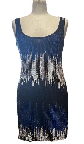 Miss posh women occasion - miss,