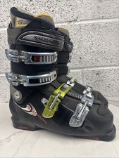 Salomon X Wave 8 Men’s Ski Boots Size Uk 8.5 Mp 27/27.5