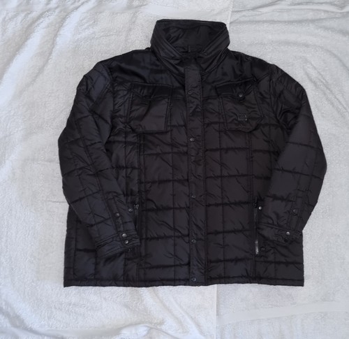 Mens 5xl warm lightweight - warm,