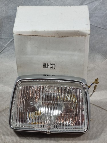 Bikeit hlhc70 headlight for - bikeit,
