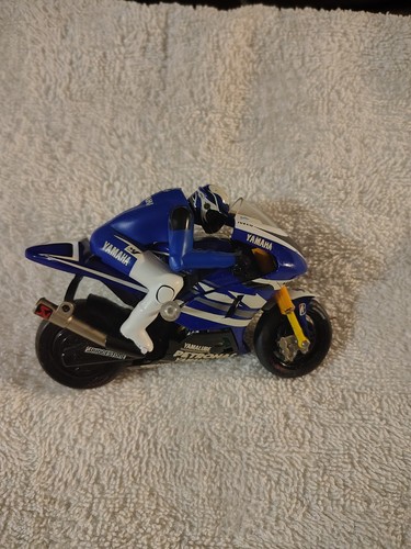 Kyosho mini moto - mini-z,