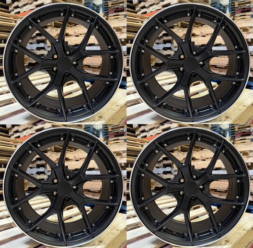 Wheels rims for subaru - wheels,