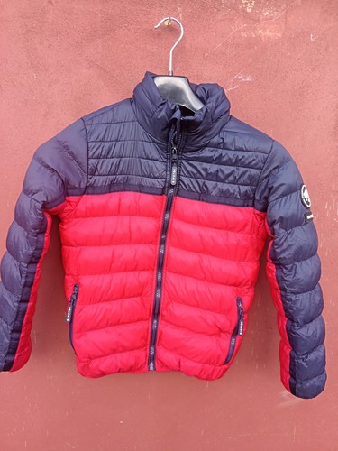 Ripstop kids 10yo boys girls - ripstop,
