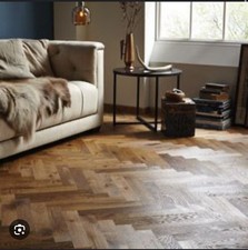 53m2 Pallet Deal * 14mm Fired