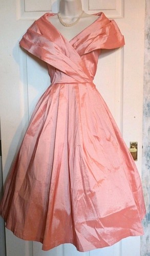 Pearl pink lindy - pearl,