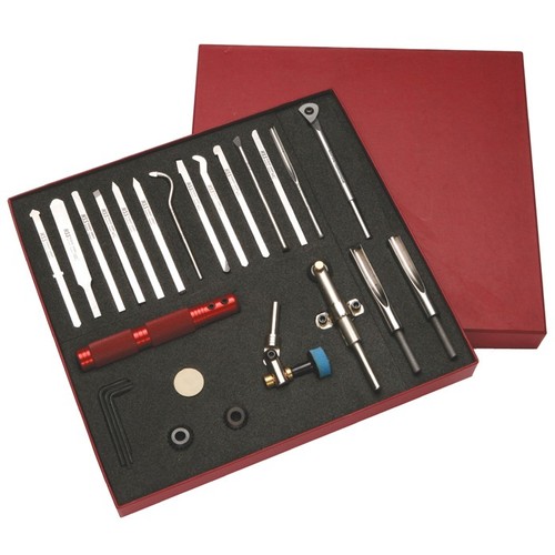 Robert sorby 888hs18t - robert,