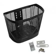 Pride Mobility Go Go Scooter