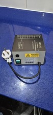 Yamaha MPA10 Multi Output 10V Power Supply