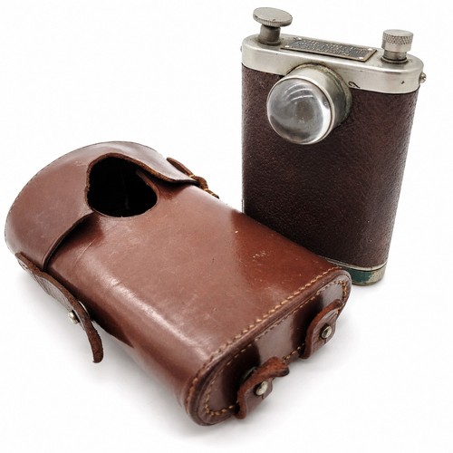 Ww1 orilix trench torch - -,
