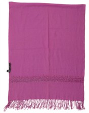 Frangi womens pashmina shawl - womens,