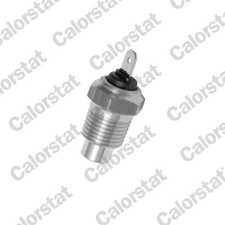 WS2509 CALORSTAT BY VERNET SENSOR, COOLANT TEMPERATURE REAR FOR ALFA ROMEO FIAT