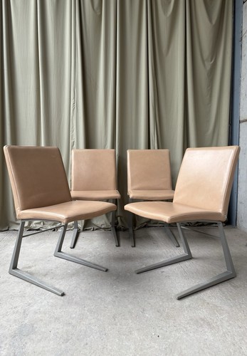 Vtg mid century style - mid, 4