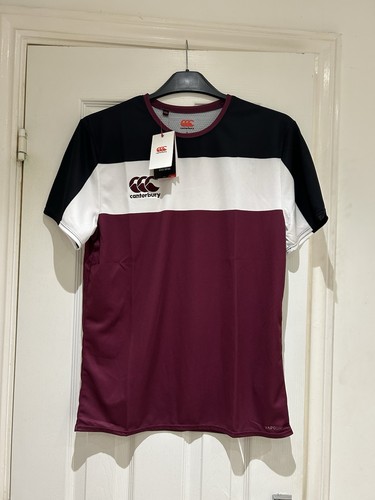 Men rugby canterbury - rugby,