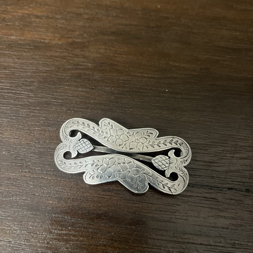 Antique victorian silver - antique,
