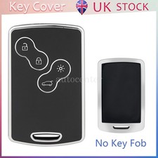 Smart Remote Key Card Fob