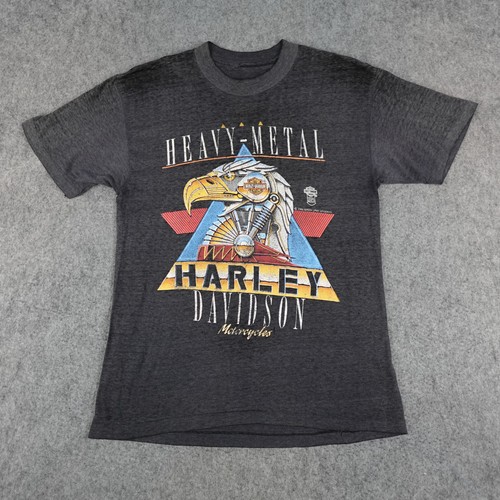 Vintage harley davidson - vintage,
