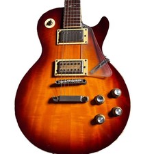 Rare ELK Maverick 1970s vintage electric Guitar