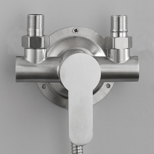 High quality shower faucet - shower,