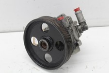 2007 PEUGEOT EXPERT 2.0L Diesel Hydraulic Power Steering Pump