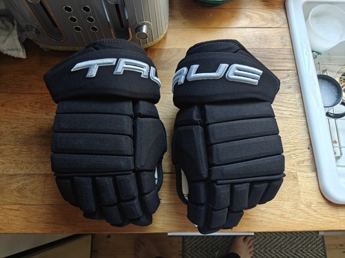 True roll pro ice - roll, hockey